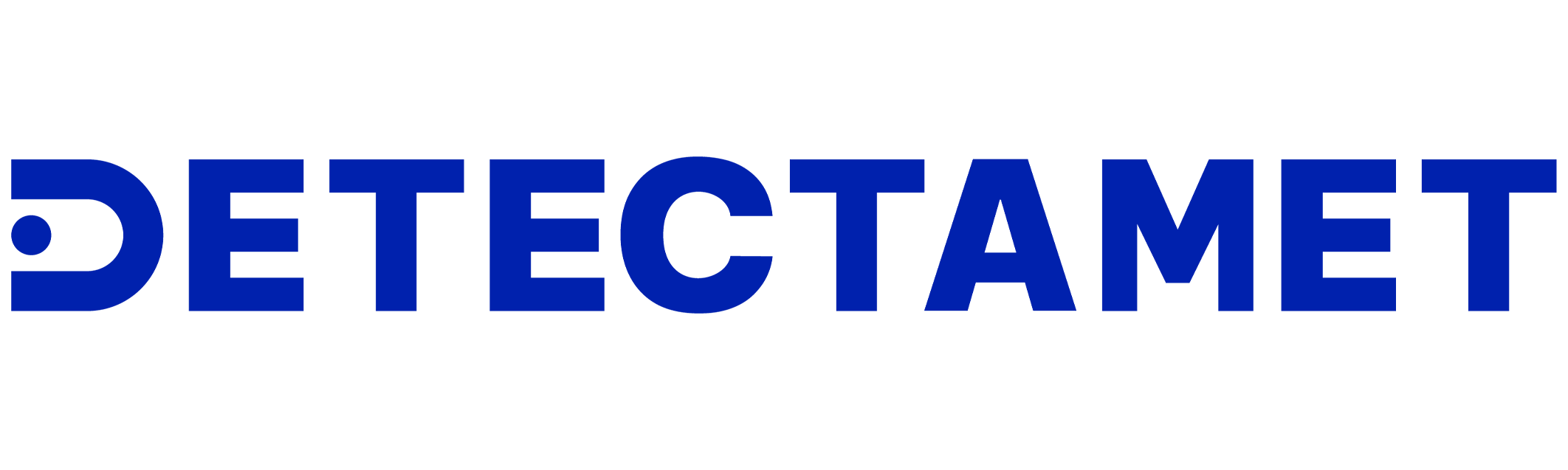 Detectamet - Safety You Detect